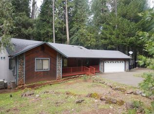 14751 Masterson Way, Magalia, CA 95954