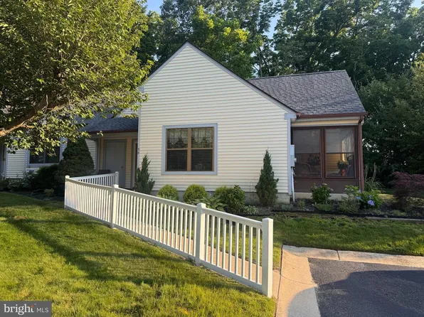 735 S Main Rd APT 29, Vineland, NJ 08360