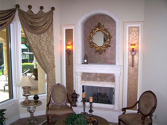 2nd image of 15800 Glenisle Way