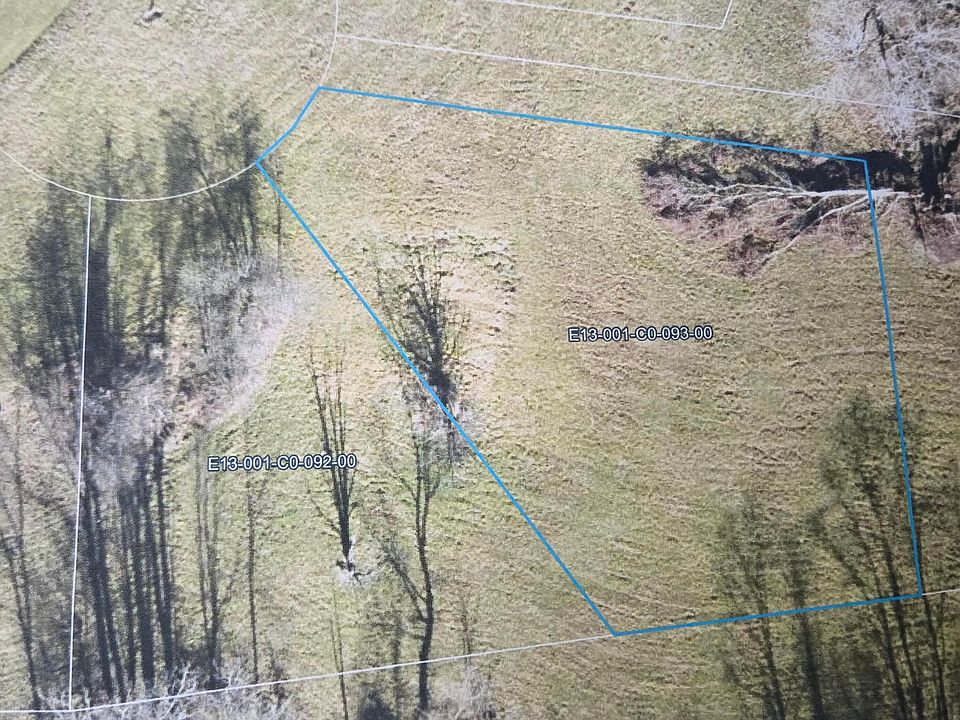 1st image of 7326 State Highway 19 Lot 1-93