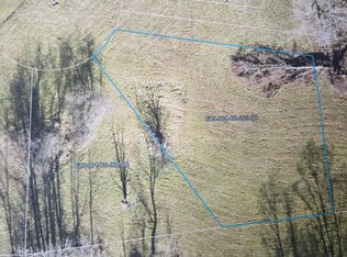 7326 State Highway 19 Lot 1-93, Mount Gilead, OH 43338