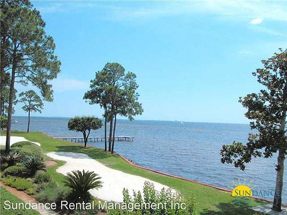 2nd image of 47 Marina Cove Dr Unit 106
