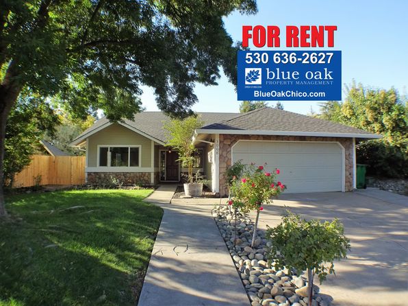 3008 California Park Dr