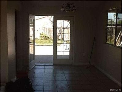 3rd image of 17172 Ceres Ave