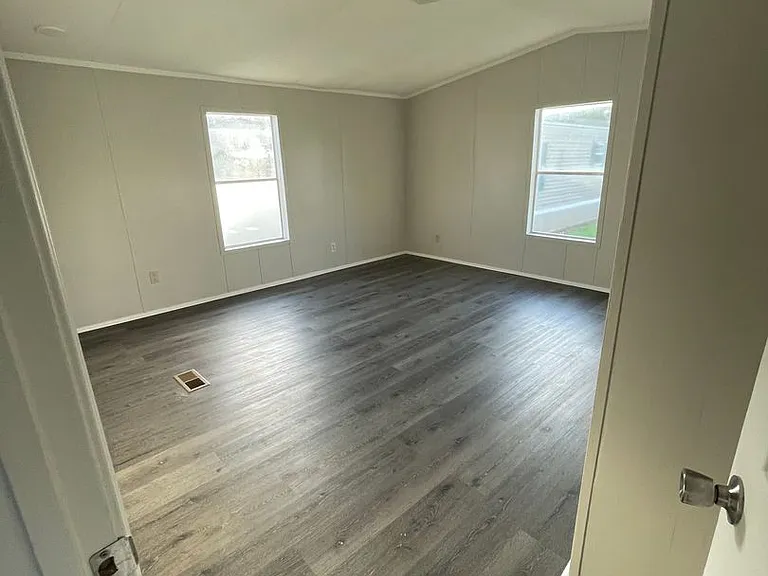 4405 Old Jeanerette Rd — Photo 16