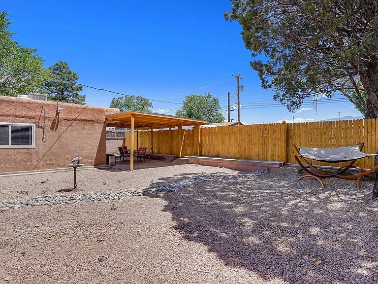 2518 Cagua Dr NE — Photo 13
