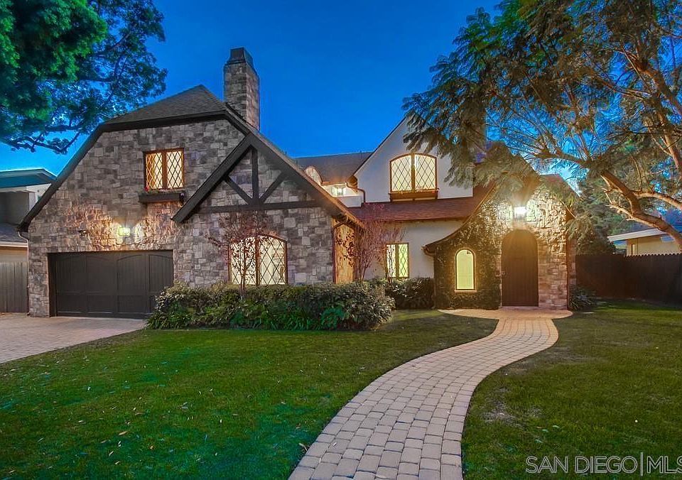 550 Country Club Ln, Coronado, CA 92118 Zillow