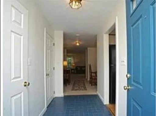 20 Fairway Cir — Photo 15