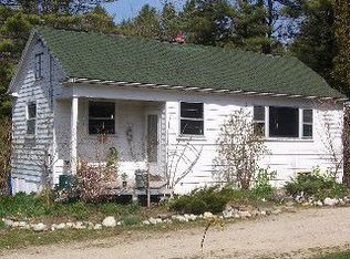 23 Durham Rd, Freeport, ME 04032
