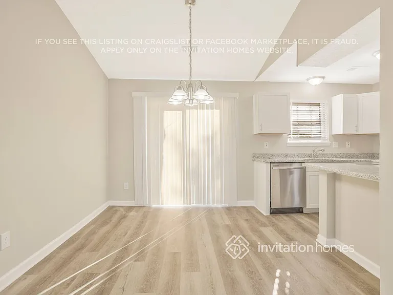4621 High Collier Walk — Photo 14