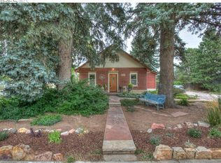 4002 Garfield Ave, Wellington, CO 80549