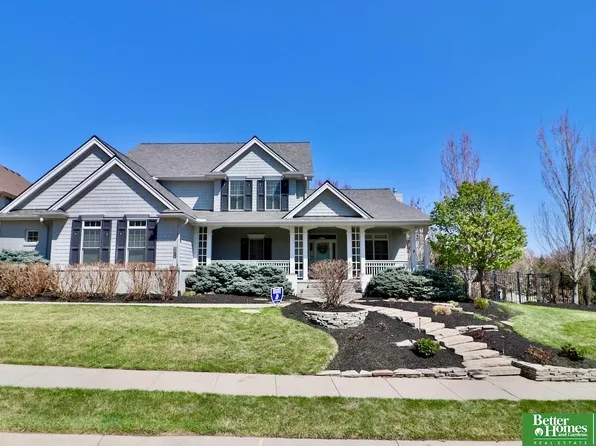 3715 S 170th Ct, Omaha, NE 68130