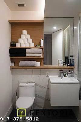 Rented by Rentopia | media 30