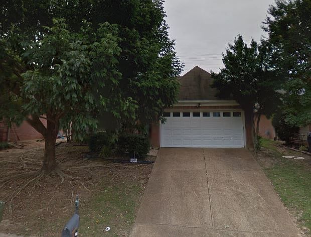 8969 Fulton Lane_08262015