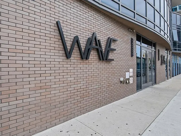 102 W End Ave #Penthouse 5 — Photo 23