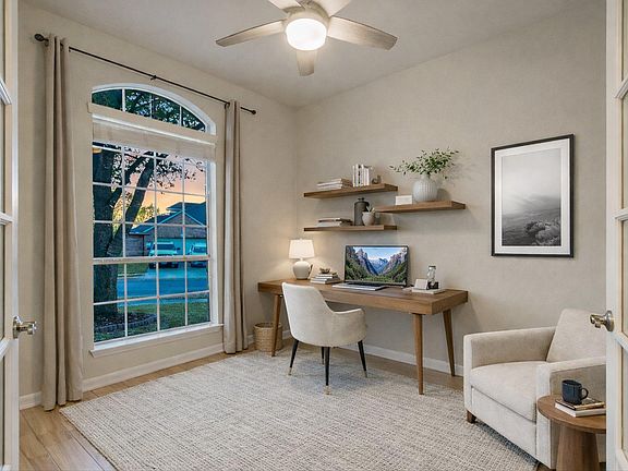 3rd image of 2300 Village View Loop