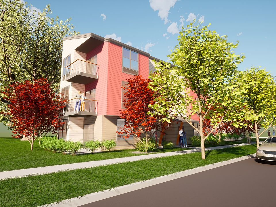 Building Photo 4