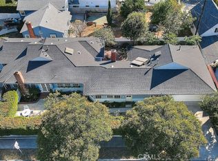 537 Jamestown Rd, Burbank, CA 91504