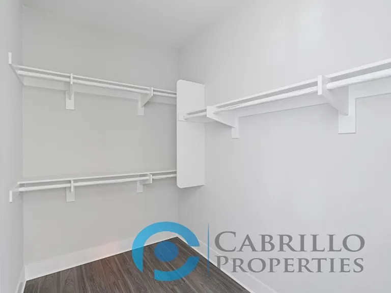 1675 Neptune Ave — Photo 8