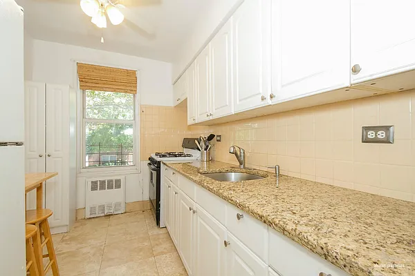 Sold by Abacus Properties | media 11