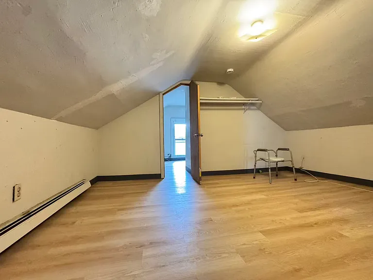 833 Broadway #2 — Photo 11