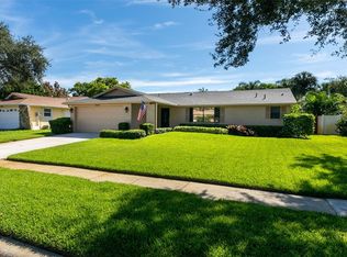7939 17th Way N, Saint Petersburg, FL 33702