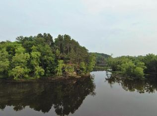 3355 STATE ROAD 13, Wisconsin Dells, WI 53965