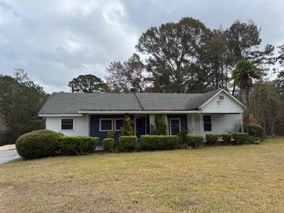 686 Hillcrest Loop, Petal, MS, 39465