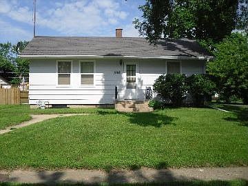 1st image of 308 S East St