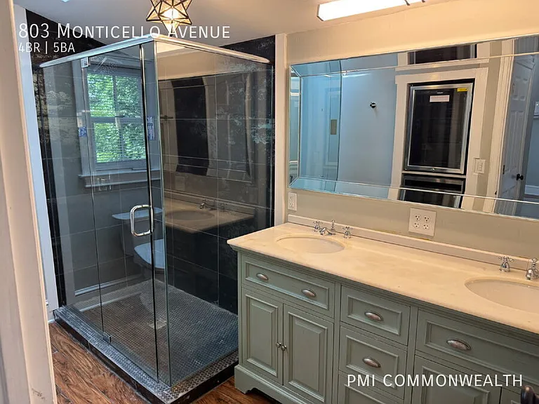 803 Monticello Ave — Photo 33