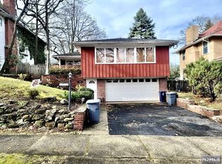 104-106 E 39th St, Paterson, NJ 07514