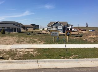 Lot 127 Community Of Bishops Bay, Middleton, WI 53762