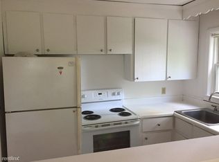 1053 Main St, Walpole, MA 02081