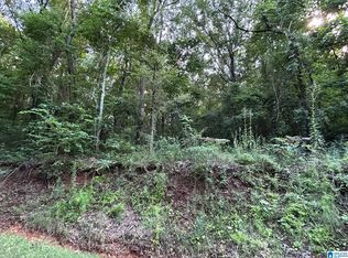 0 County Road 31 #14, Alexandria, AL 36250