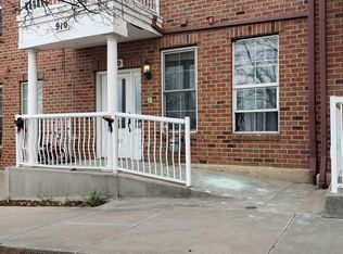 910 S Weber St UNIT 100, Colorado Springs, CO 80903