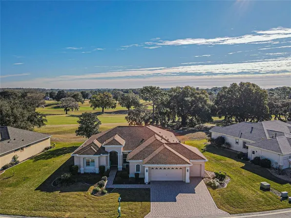 12955 SE 93rd Cir, Summerfield, FL 34491
