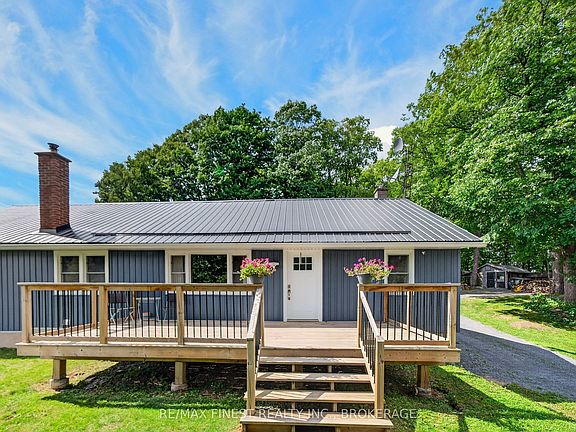 4th image of 6213 Perth Rd