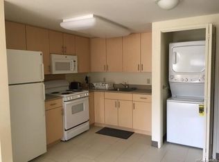 2055 Ala Wai Blvd APT 403, Honolulu, HI 96815