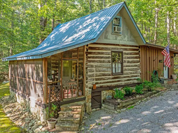 39 Road 934, Mentone, AL 35984