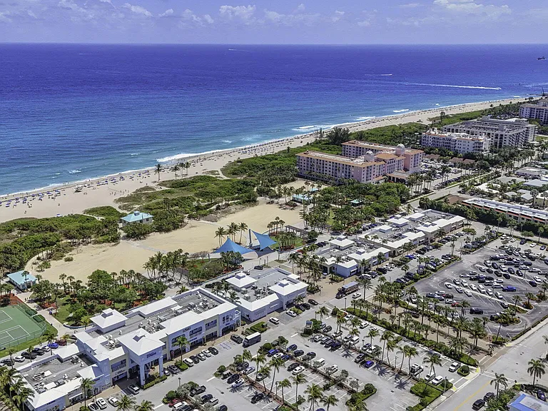 2800 N Ocean Dr #B24D — Photo 66