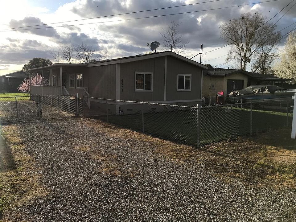 1st image of 4521 N Virgil St