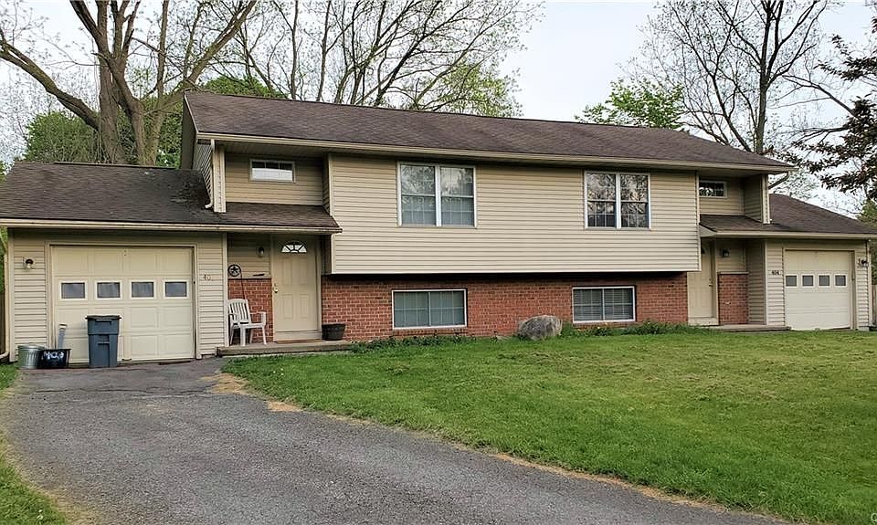 1st image of 406 Salt Springs St