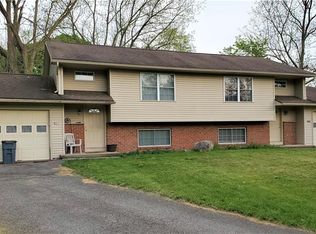 406 Salt Springs St, Fayetteville, NY 13066