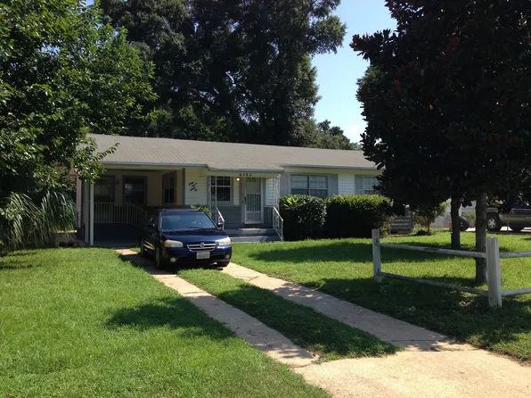 594 Pinewood Dr, Bessemer, AL 35023
