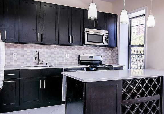 2nd image of 104 Marcus Garvey Blvd Floor 3