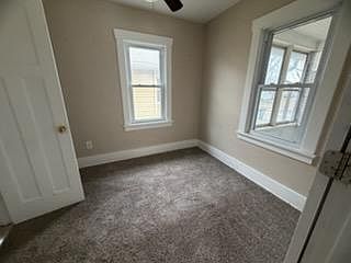 5th image of 2729 4th Ave