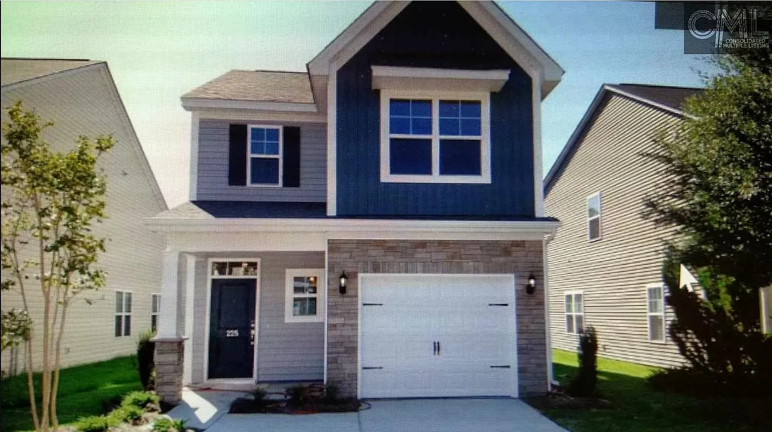 3 bed, 1647 sqft, $2,050 — Photo 1