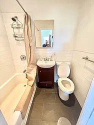 Rented by EastMount Realty LLC