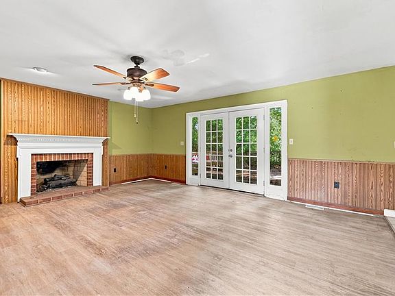 5th image of 4624 Berrywood Rd