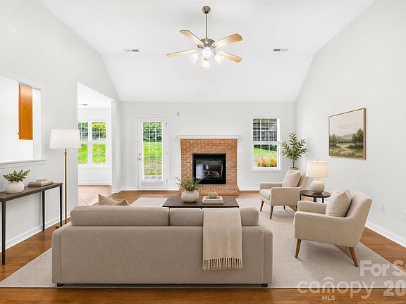 2nd image of 328 River Birch Cir
